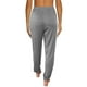 thumbnail image 3 of Pantalones cargo de cintura alta para mujer - Corte holgado, poliéster/spandex, S-XXL, leggings de 9 puntos, primavera/verano informal, 3 of 6