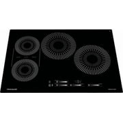 Frigidaire 30" Induction Cooktop, Black