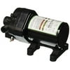 Artis Products PDS3B 130 1260E Power Driver Series 3B RV Fresh Water Pump 30 GPM