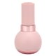 thumbnail image 4 of Lápiz labial de 3 colores de 38 g lápiz labial mate taza antiadherente para uso profesional maquillaje de uso diario para mujeres ANGGREK Otros, 4 of 8