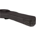 thumbnail image 3 of Fender FE620 Electric Guitar Gig Bag, 3 of 6