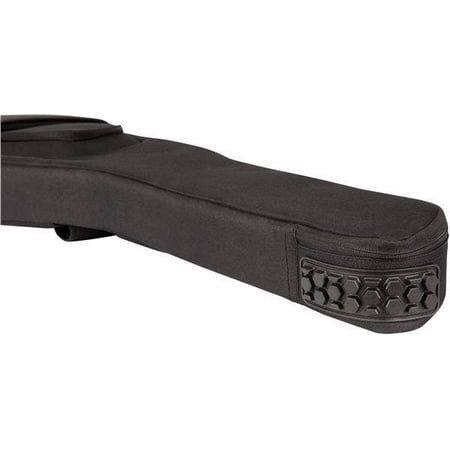 Fender USA 【春得セール】FE620 Electric Guitar Gig Bag (Black) [エレキギター用](#0991512406)