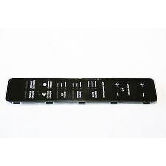 Frigidaire / Electrolux 242048229 User Interface - OEM Part