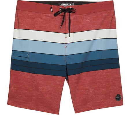 oneal swim trunks