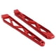 thumbnail image 4 of Pieza de actualización RC, soporte de chasis RC delantero Soporte de chasis RC Soporte de soporte de chasis RC probado y confiable, 4 of 9
