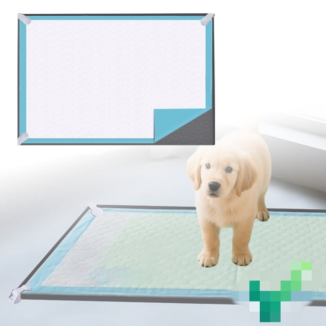 Functional Home Mat Refrigerator Protector Or Pet Feeding Mat Practical Mat( Silicone Mat)