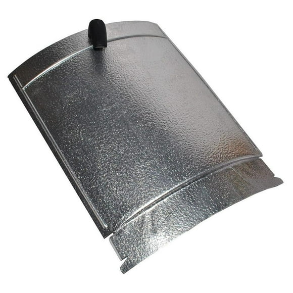 Weber 22" Smokey Mountain Cooker Door Assembly 63019