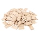 thumbnail image 2 of Espigas Sueltas De Madera De Haya, Espigas De Madera Finas Y Estables De Alta Resistencia Para Muebles De Carpintería, 2 of 7