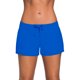 thumbnail image 1 of Traje de Baño Toystoory Banda Secado Rápido Pantalones Cortos Azul XXL, 1 of 6