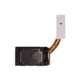 thumbnail image 3 of Replacement Earpiece Speaker Compatible For Samsung Galaxy S5 Active, 3 of 4