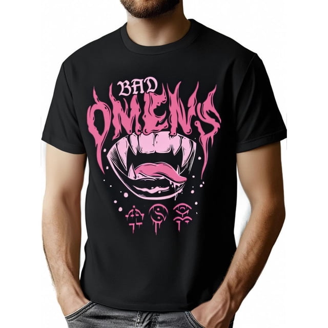 Camiseta gráfica divertida de manga corta para hombre, ideal para adultos, hombres, mujeres, adolescentes y jóvenes.