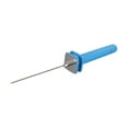 thumbnail image 3 of Foam Cutter Pen Electric Foam Cutting Machine Cutter Diy Cutting Film Cutting 10Cm, 3 of 9