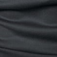 thumbnail image 6 of Kcodviy Men's Sweater Solid Color Loose Large Size Hooded Sweater Top Insulated Sweatshirt Men Oversized Hoodie Mens Hoodies Pack Mens Hooded Sweater Hooded Sweatshirts Sweatshirts Bulk Tall Mens Swea, 6 of 6