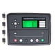 thumbnail image 1 of Carburador para Exi, kit de repuesto de carburador con kit de carburador Kit de carburador para cortacésped Tecnología de vanguardia Jadeshay A, 1 of 8