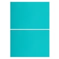 thumbnail image 3 of SHISUYAN 2Pcs Cutting Mats for Engraving and Craft Projects Table Protection, 3 of 9