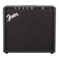 thumbnail image 1 of Fender Mustang LT25 - Amplificador para Guitarra 25W, 1 of 1