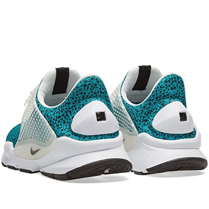 Safari Pack Nike Sock Dart Essential Nike Men Nike Sock Dart Qs 'Safari  Pack' 942198-300 Size 11