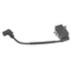 thumbnail image 1 of Bobina de Encendido Industrial ANGGREK 4137 400 1350 Módulo De Repuesto Para STIHL FS75 FS80 FS80R FS85 FS85R, 1 of 8