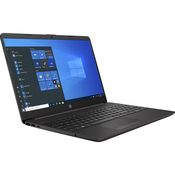 Hp 255 G8 Notebook Pc Walmart Com