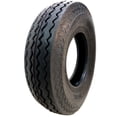 thumbnail image 2 of LLANTA 7.50 R16 TORNEL MAGNA T305 8C 112M TORNEL MAGNA (T305) C.N. 112/107M, 2 of 2
