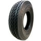 thumbnail image 2 of LLANTA 7.50 R16 TORNEL MAGNA T305 8C 112M TORNEL MAGNA (T305) C.N. 112/107M, 2 of 2