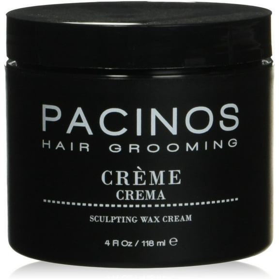 Pacinos Signature Line Pacinos Scupting, 4 oz