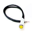 thumbnail image 2 of Painless Performance 80173 Universal Windshield Wiper Switch – Black 2 of 4