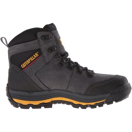 Munising 6" Waterproof Work Boot, Men