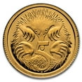 thumbnail image 2 of 2012 8-Coin Australia Gold Proof Set, 2 of 4