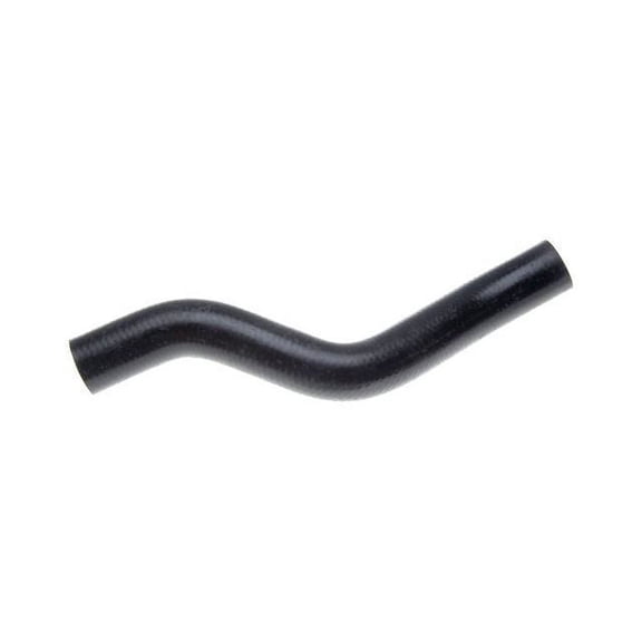 Upper Radiator Hose - Compatible with 2007 - 2012 ES350 3.5L V6 GAS 2008 2009 2010 2011