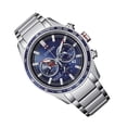 thumbnail image 2 of Citizen Super Titanium Eco-Drive Men's Watch CA4490-85L, 2 of 3