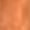 Orange, variant on Girls Dresses Kids Solid Color Party Dress Short Sleeve Irregular Hemline Lace Evening Gown for Wedding Formal Gowns and Evening Dresses