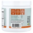 thumbnail image 2 of Country Farms Refreshers, Super Greens + Electrolytes, Tropical Mango, 6.98 oz (198 g), 2 of 4