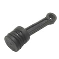 thumbnail image 1 of Piston Connecting Rod for Bosch Electric Hammer GBH5-38D/5-38X/5-40DE, 1 of 5