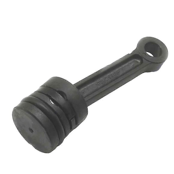 Piston Connecting Rod for Bosch Electric Hammer GBH5-38D/5-38X/5-40DE