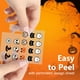 thumbnail image 4 of Parche Celecare para Halloween para acné Pimple Patches, 100 unidades, 4 of 8
