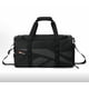 thumbnail image 1 of Bolsa de entrenamiento deportivo Reebok de piel sintética impermeable 37.8L, 1 of 3