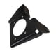 thumbnail image 1 of Car Vacuum Pump Support Electric Vacuum Pump Support ZQ01228480 for Elysee FUKANG ES6000, 1 of 4