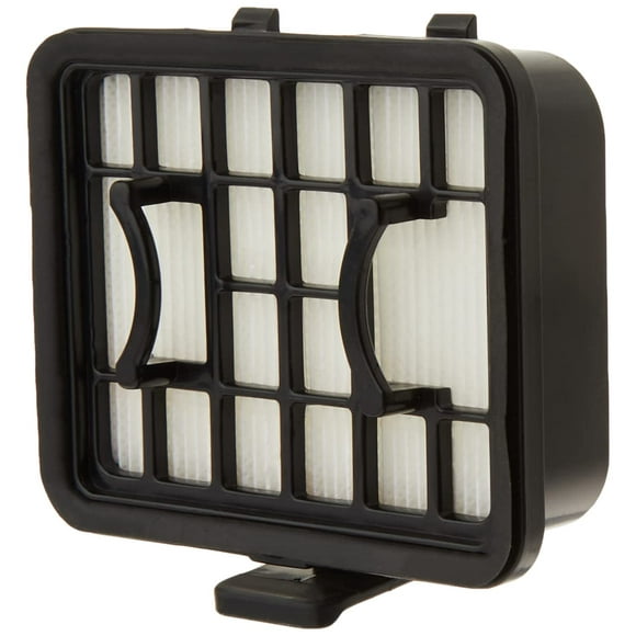 Filtro para aspirador de mano Bosch de 18 V VF220