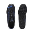 thumbnail image 4 of Tenis Niño Puma Attacanto Turf Negro 10748108NI, 4 of 4