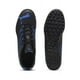 thumbnail image 4 of Tenis Niño Puma Attacanto Turf Negro 10748108NI, 4 of 4