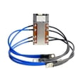 thumbnail image 3 of Car Startup 12V BMS 300A 3S 4S 300A 330A 8S BMS 24V 350A Li-ion Battery Protection RV With 7AWG Cable With Copper Nose ,Long Lasting, 3 of 7