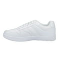 thumbnail image 3 of Jack And Jones Mens Jam Low Trainers, 3 of 6