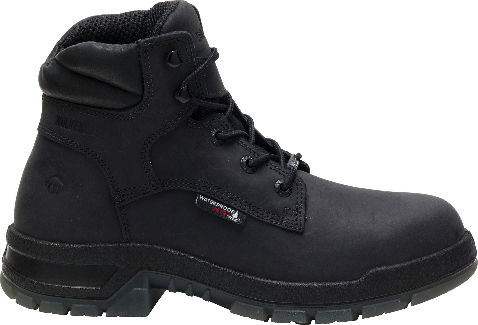 walmart wolverine work boots