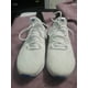 thumbnail image 1 of New Balance Men's Fresh Foam Roav White And Gray Running Shoes Size 11 MROAV BW1, 1 of 6