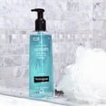 Neutrogena Rainbath Replenishing Ocean Mist Shower Bath Body Wash, 8.5