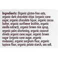 thumbnail image 2 of Heavenly Hunks Organic Oatmeal Dark Chocolate, 22 oz Bag, 2 of 4