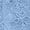 #0002-Light Blue, variant on Karight Womens Eyelet Embroidery Casual Shorts, Elastic High Waist Drawstring Loose Fit Summer Bottoms with Side Pockets for Beach Vacation
