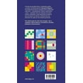 thumbnail image 2 of Cómo combinar colores, 2 of 4