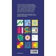 thumbnail image 2 of Cómo combinar colores, 2 of 4